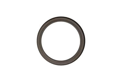 Bague d'étanchéité, vilebrequin