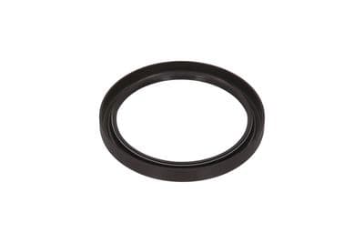 Bague d'étanchéité, vilebrequin