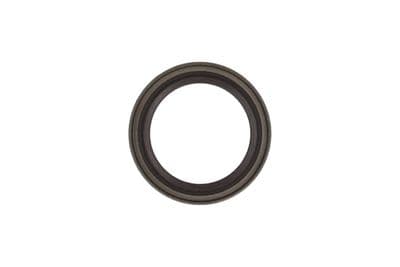 Bague d'étanchéité, vilebrequin