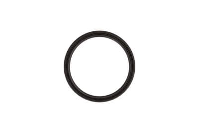 Bague d'étanchéité, vilebrequin