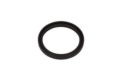 Bague d'étanchéité, vilebrequin