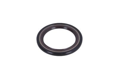Bague d'étanchéité, vilebrequin