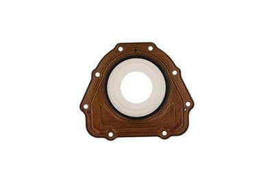 Bague d'étanchéité, vilebrequin