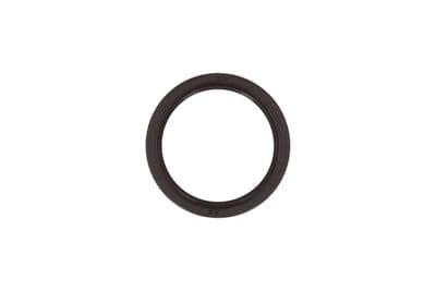 Bague d'étanchéité, vilebrequin
