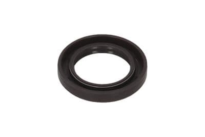Bague d'étanchéité, vilebrequin