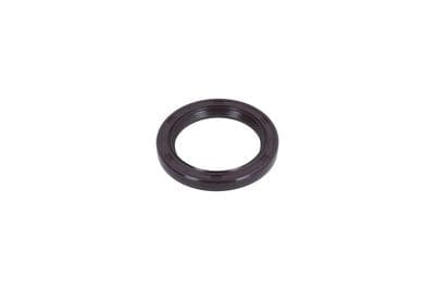 Bague d'étanchéité, vilebrequin