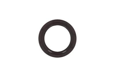 Bague d'étanchéité, vilebrequin