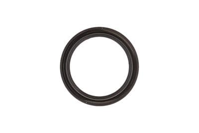 Bague d'étanchéité, vilebrequin