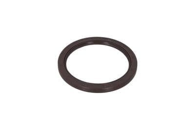 Bague d'étanchéité, vilebrequin