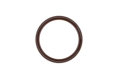 Bague d'étanchéité, vilebrequin