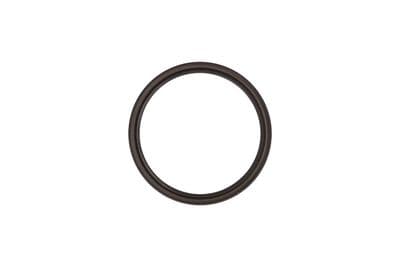 Bague d'étanchéité, vilebrequin