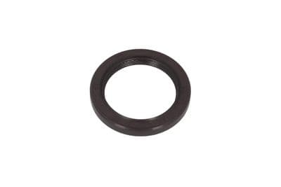 Bague d'étanchéité, vilebrequin