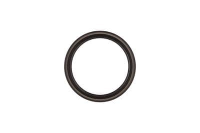 Bague d'étanchéité, vilebrequin