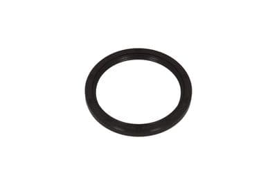 Bague d'étanchéité, vilebrequin