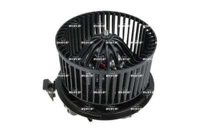 Ventilateur de climatisation