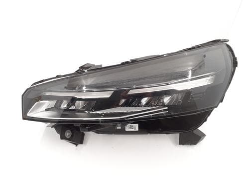 Projecteur principal pour Clio V 2024
