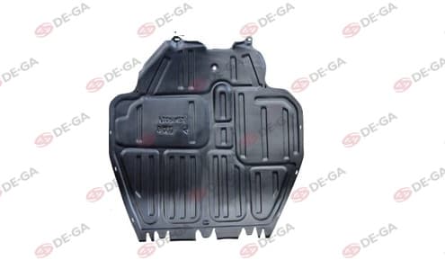 Protection moteur/anti-encastrement