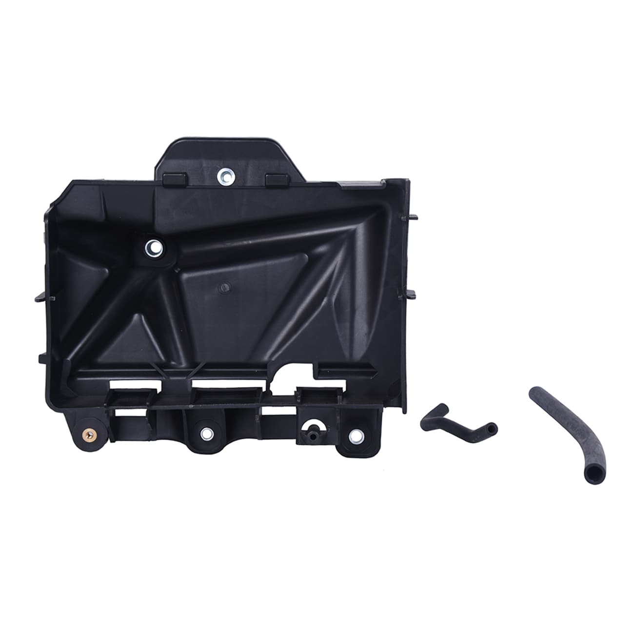 Support de batterie
