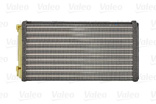 Radiateur de chauffage