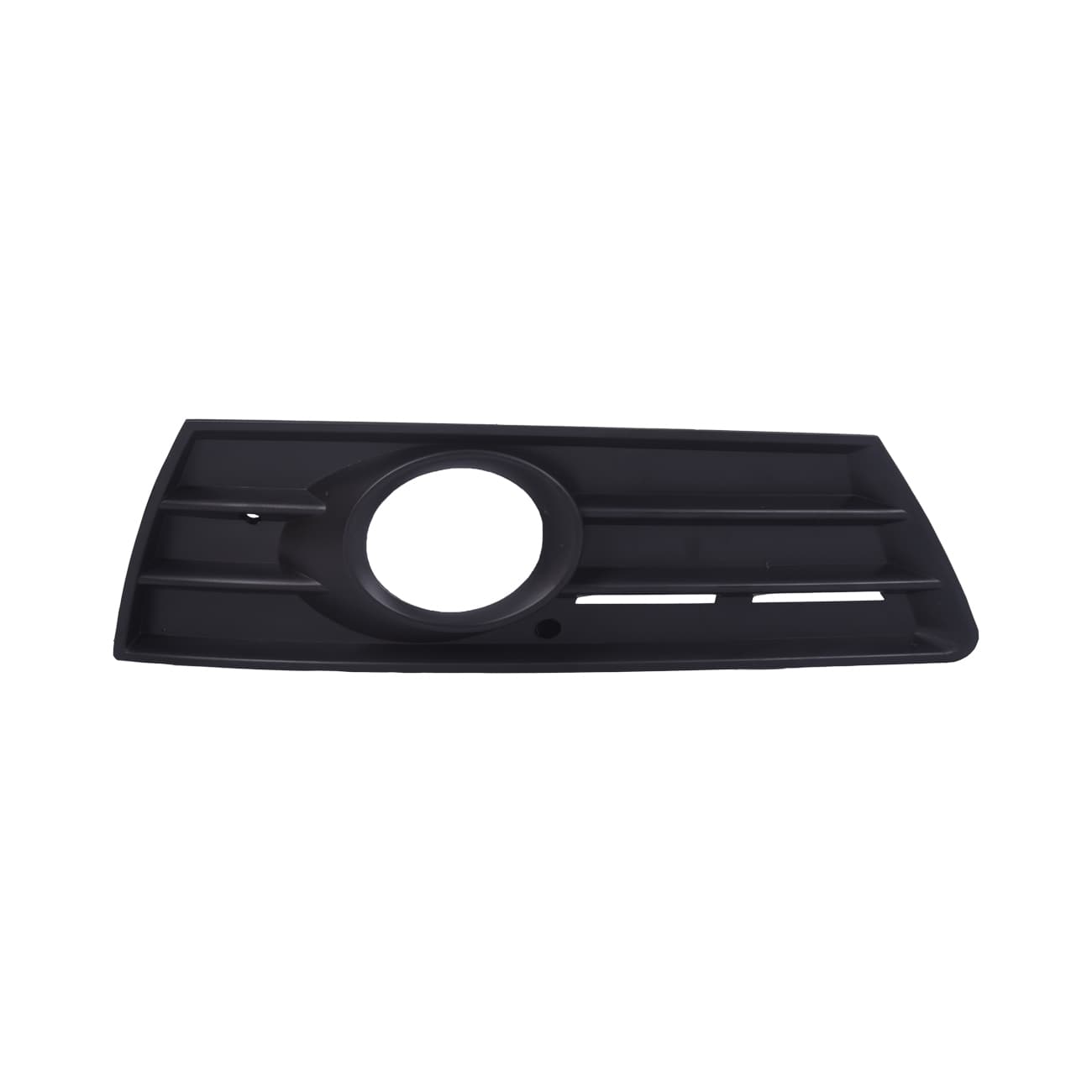 Grille de ventilation, pare-chocs