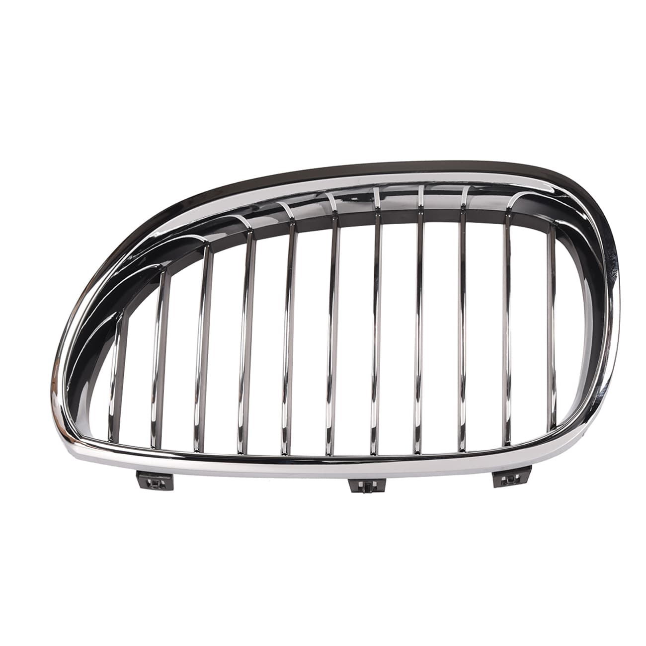 Grille de radiateur