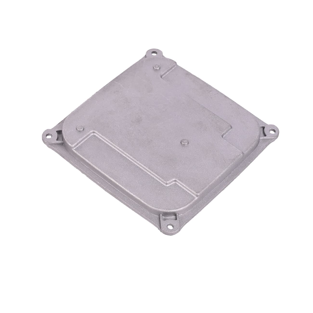 Module de phare principal