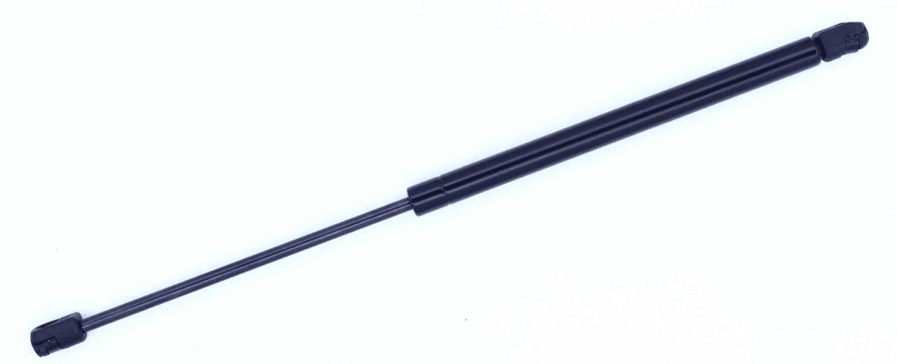 Vérin, capot-moteur