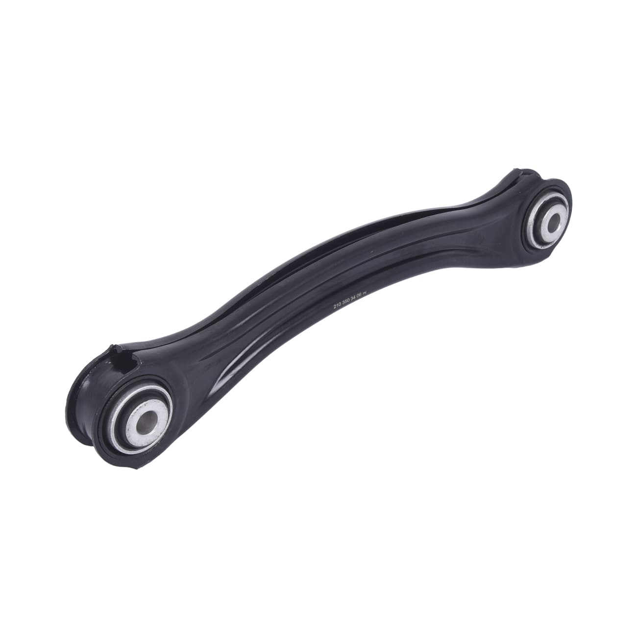 Biellette de barre stabilisatrice