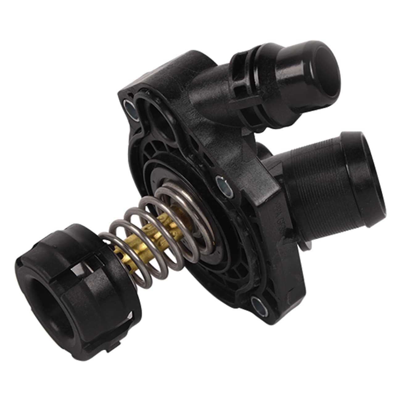 Thermostat, liquide de refroidissement
