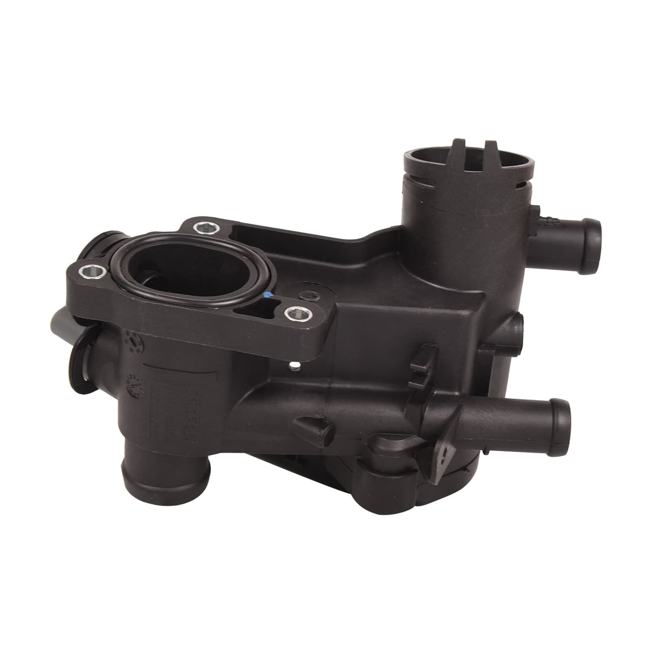 Thermostat, liquide de refroidissement