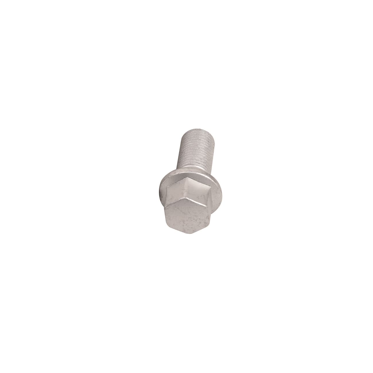 Boulon de roue