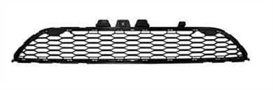 Grille pare-choc Logan Sandero 2021