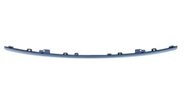 Moulure pare-choc avant pour Clio V 2024 Version Alpine