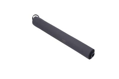 Tuyau, ventilation de carter-moteur