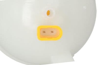 Vase d'expansion, liquide de refroidissement