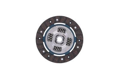 Disque d'embrayage