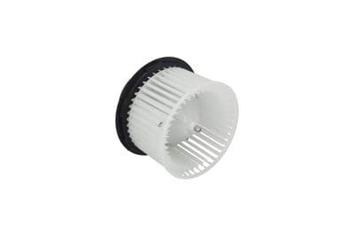 Pulseur d'air habitacle