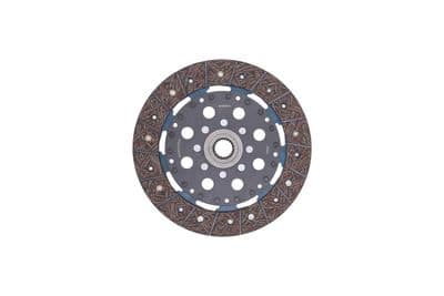Disque d'embrayage