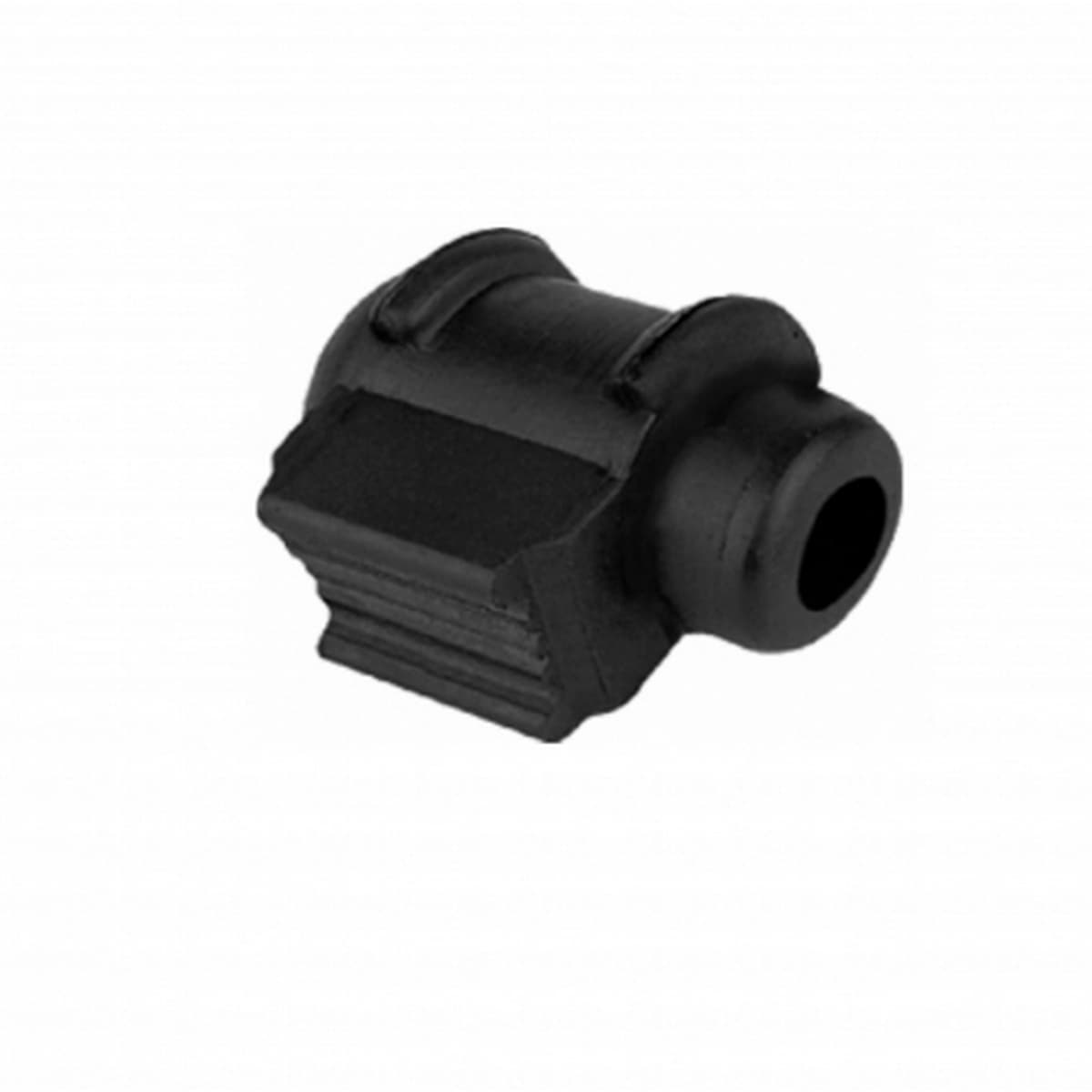 Suspension, stabilisateur