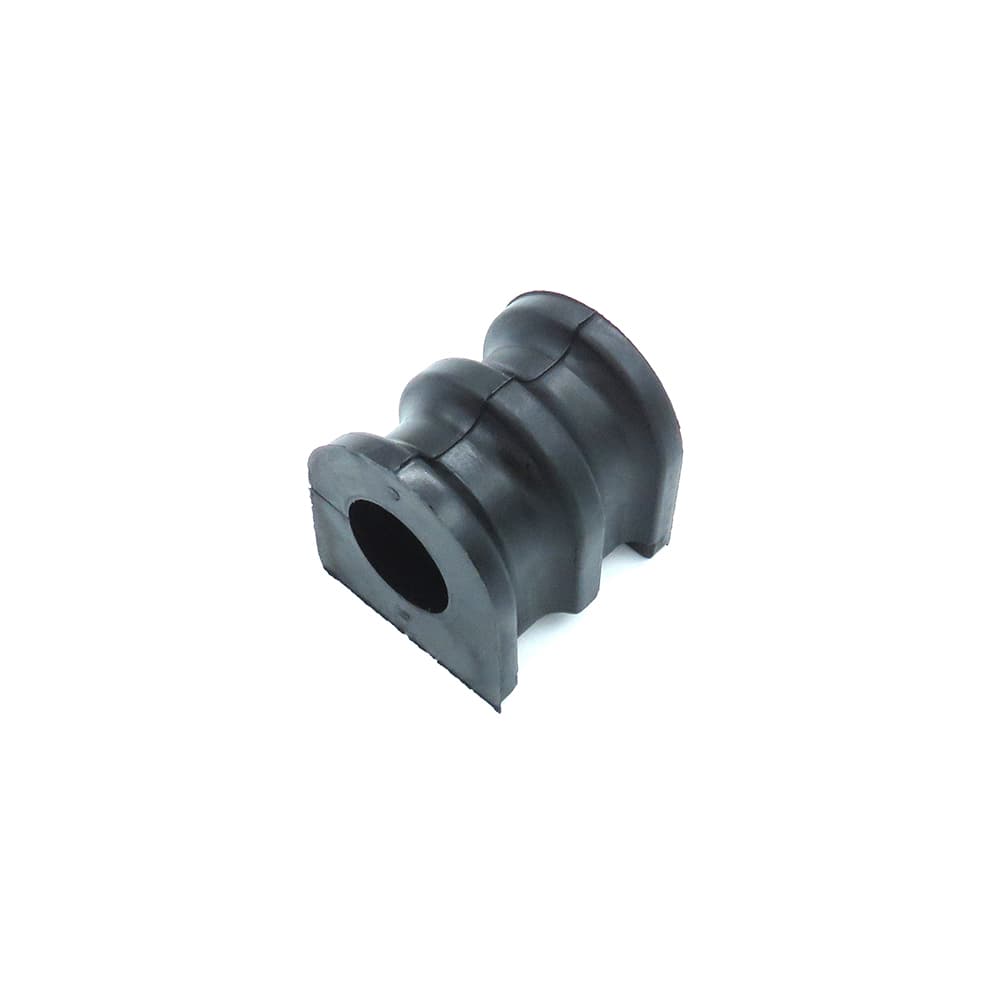 Coussinet de palier, stabilisateur
