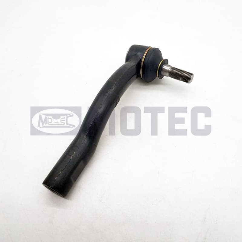 Barre de connexion