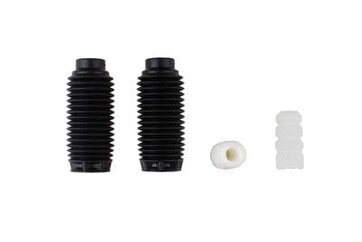 Kit de protection contre la poussière, amortisseur
