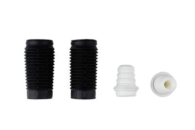 Kit de protection contre la poussière, amortisseur