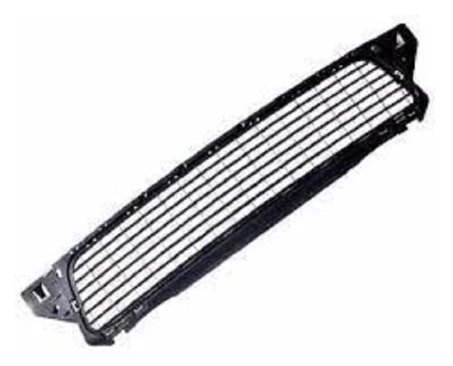 Grille pare-choc