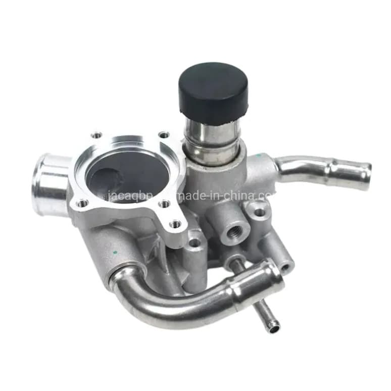 Corps thermostat Origine Geely