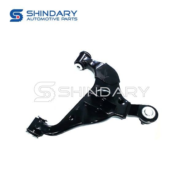 Bras de liaison, suspension de roue Origine Geely