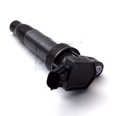 Bobine d'allumage