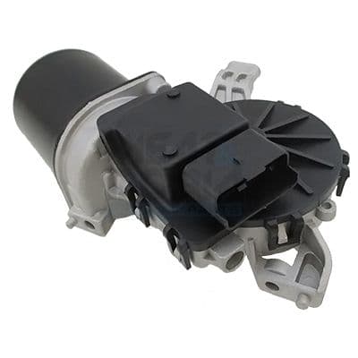 Moteur d'essuie-glace