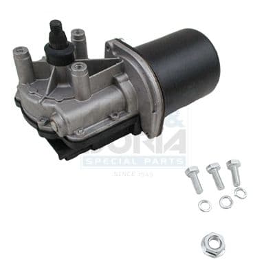 Moteur d'essuie-glace