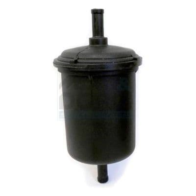 Filtre à carburant